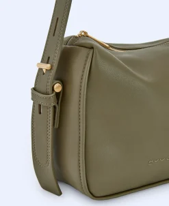 Adolfo Dominguez Bolsos><noscript><img width=