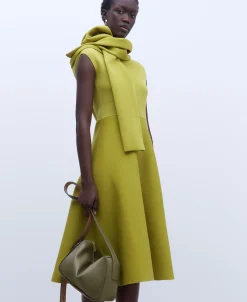 Adolfo Dominguez Bolsos><noscript><img width=