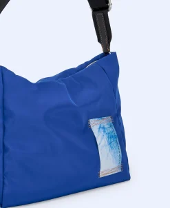 Adolfo Dominguez Bolsos><noscript><img width=