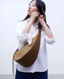 Adolfo Dominguez Bolsos><noscript><img width=