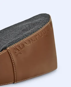 Adolfo Dominguez Bolsos><noscript><img width=