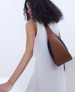 Adolfo Dominguez Bolsos><noscript><img width=