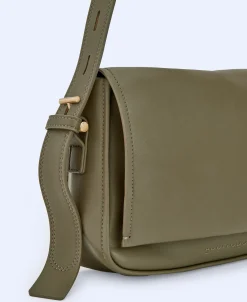 Adolfo Dominguez Bolsos><noscript><img width=