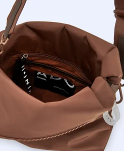 Adolfo Dominguez Bolsos><noscript><img width=