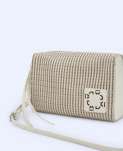 Adolfo Dominguez Bolsos><noscript><img width=