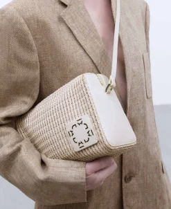 Adolfo Dominguez Bolsos><noscript><img width=