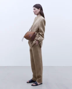Adolfo Dominguez Bolsos><noscript><img width=