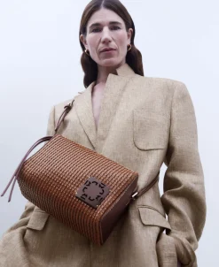 Adolfo Dominguez Bolsos><noscript><img width=