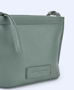 Adolfo Dominguez Bolsos><noscript><img width=