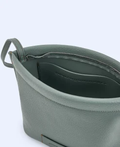 Adolfo Dominguez Bolsos><noscript><img width=