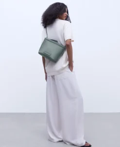 Adolfo Dominguez Bolsos><noscript><img width=