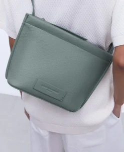 Adolfo Dominguez Bolsos><noscript><img width=