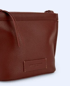 Adolfo Dominguez Bolsos><noscript><img width=
