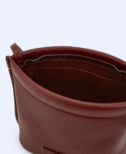 Adolfo Dominguez Bolsos><noscript><img width=