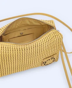 Adolfo Dominguez Bolsos><noscript><img width=