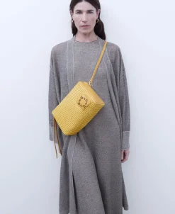 Adolfo Dominguez Bolsos><noscript><img width=