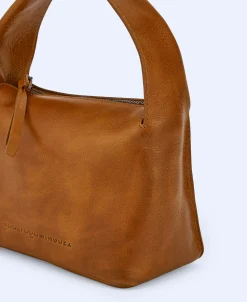 Adolfo Dominguez Bolsos><noscript><img width=