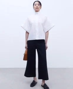 Adolfo Dominguez Bolsos><noscript><img width=
