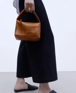 Adolfo Dominguez Bolsos><noscript><img width=