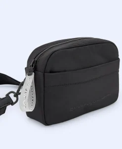 Adolfo Dominguez Bolsos><noscript><img width=