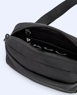 Adolfo Dominguez Bolsos><noscript><img width=