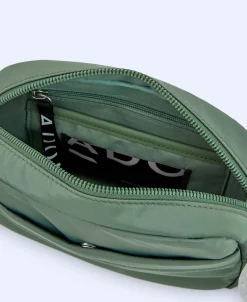 Adolfo Dominguez Bolsos><noscript><img width=