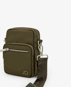 Adolfo Dominguez Bolsos><noscript><img width=