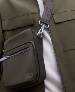 Adolfo Dominguez Bolsos><noscript><img width=
