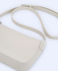 Adolfo Dominguez Bolsos><noscript><img width=