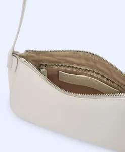 Adolfo Dominguez Bolsos><noscript><img width=