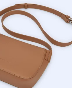 Adolfo Dominguez Bolsos><noscript><img width=