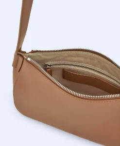 Adolfo Dominguez Bolsos><noscript><img width=