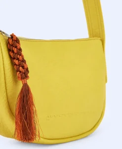 Adolfo Dominguez Bolsos><noscript><img width=