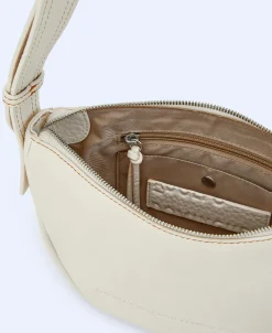 Adolfo Dominguez Bolsos><noscript><img width=