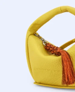 Adolfo Dominguez Bolsos><noscript><img width=