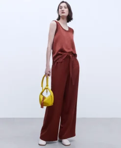 Adolfo Dominguez Bolsos><noscript><img width=