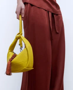 Adolfo Dominguez Bolsos><noscript><img width=