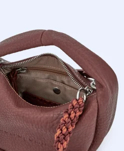 Adolfo Dominguez Bolsos><noscript><img width=