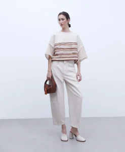 Adolfo Dominguez Bolsos><noscript><img width=