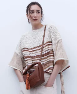Adolfo Dominguez Bolsos><noscript><img width=