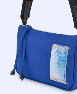Adolfo Dominguez Bolsos><noscript><img width=