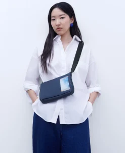 Adolfo Dominguez Bolsos><noscript><img width=