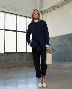Adolfo Dominguez Bolsos><noscript><img width=