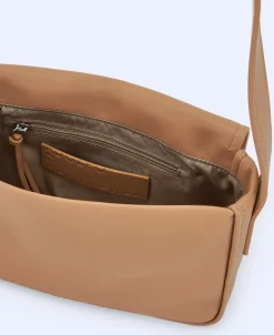 Adolfo Dominguez Bolsos><noscript><img width=