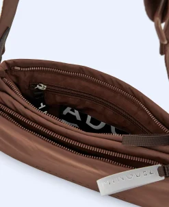 Adolfo Dominguez Bolsos><noscript><img width=