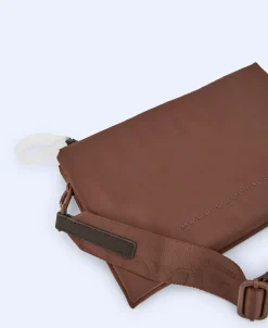 Adolfo Dominguez Bolsos><noscript><img width=
