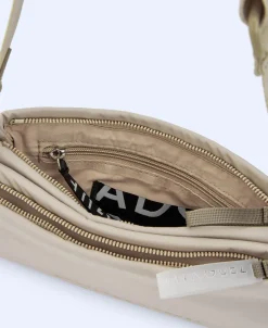Adolfo Dominguez Bolsos><noscript><img width=