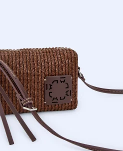Adolfo Dominguez Bolsos><noscript><img width=
