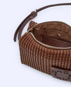 Adolfo Dominguez Bolsos><noscript><img width=