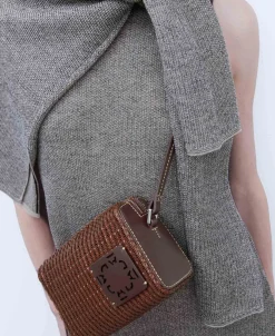 Adolfo Dominguez Bolsos><noscript><img width=